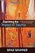 Examining the Impact of Trauma: Continuing the Conversation of Same-Sex Attraction