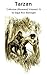 Tarzan: Collection (Illustrated) Volume(1-5) (Tarzan Collection Book 1)