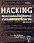 Hacking ศิลปะการเขียนโค้ดโปรแกรมสำหรับแฮกเกอร์มืออาชีพ by Jon Erickson