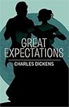 Great Expectations