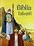 Biblia infantil 1 tomo Mod. 1