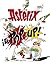 Astérix. ¡El pop-up!