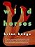 Wild Horses