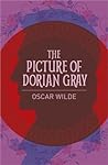 The Picture of Do...