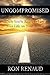Uncompromised: When You're Ready to Live Your Life on Your Terms