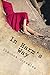 In Harm's Way (Live, Love, ...