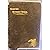 The Primitive Methodist Hymnal