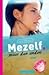 Mezelf, maar dan anders (The Reinvention of Skylar Hoyt, #1)