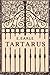 Tartarus (Book 1)