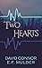 Two Hearts