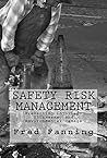 Safety Risk Manag...