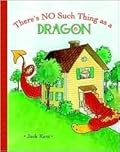 There's No Such Thing as a Dragon