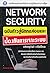 Network Security ฉบับก้าวสู...