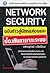 Network Security ฉบับก้าวสู่นักทดสอบและป้องกันการเจาะระบบ by สุเมธ จิตภักดีบดินทร์