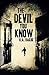 The Devil You Know (Children of the Mountain #2)