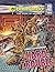 Commando #4871: Hard Trouble