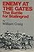 Enemy at the Gates by William Craig Enemy at the Gates by William Craig
