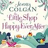 The Little Shop of Happy Ever After by Jenny Colgan