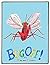 Bug Off!
