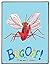 Bug Off!
