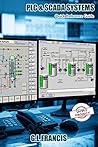 PLC & SCADA SYSTE...