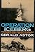 Operation Iceberg : The Invasion and Conquest of Okinawa in World War II