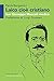Laico cioè cristiano. San Giuseppe Moscati medico (Italian Edition)