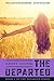 The Departed (The Departed Series, #1)