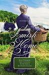 An Amish Home: Fo...