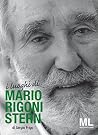 I luoghi di Mario Rigoni Stern (Italian Edition) I luoghi di Mario Rigoni Stern (Italian Edition)