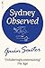 SYDNEY OBSERVED