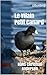 Le Vilain Petit Canard: (illustré) (French Edition)