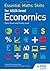 Essential Math Skills for A...