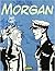 Morgan