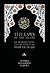 The Laws of the Heart: An Introduction to the Spiritual Path in Islam