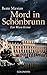 Mord in Schönbrunn (Sarah P...