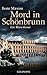 Mord in Schönbrunn by Beate Maxian