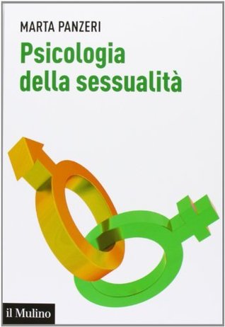 Psicologia della sessualità (Aspetti della psicologia) (Italian Edition)