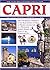 Capri (New Millennium Collection: Europe)