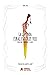 La Leyenda Final Fantasy VI...