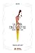 La Leyenda Final Fantasy VIII: Creación - Universo - Claves
