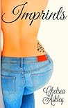 Imprints by Chelsea Ashley