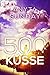 500 Küsse