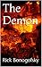The Demon (After the War Book 1)
