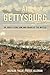 At Gettysburg, or, What a Girl Saw and Heard of the Battle by Matilda Pierce Alleman