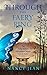 Through the Faery Ring: The...
