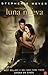Luna Nueva by Stephenie Meyer
