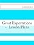 Great Expectations - Lesson...