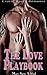 The Love Playbook