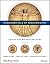 Fundamentals of Biochemistry [with WileyPLUS Learning Space Code]